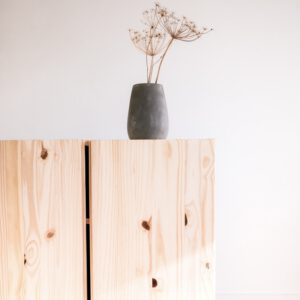 173_Wooden_Accessories_Store-Product_12-Featured